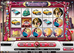 hot-city-kroon-casino
