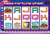 megafortune